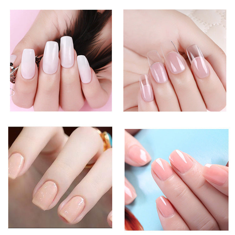 Nail Polish Art For Nails Extensions Manicure DIY Nail Polish Art For Nails Extensions Manicure DIY